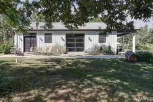 419 Olive St, Villa Ridge, MO 63089 - Photo 11