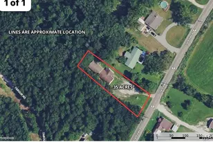 11320 State Hwy P, Potosi, MO 63664 - Photo 3