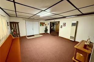 11320 State Hwy P, Potosi, MO 63664 - Photo 9