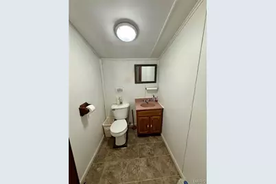 11320 State Hwy P, Potosi, MO 63664 - Photo 7