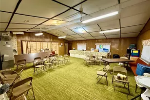 11320 State Hwy P, Potosi, MO 63664 - Photo 11