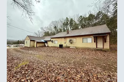 11320 State Hwy P, Potosi, MO 63664 - Photo 13