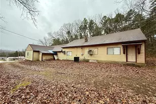 11320 State Hwy P, Potosi, MO 63664 - Photo 13