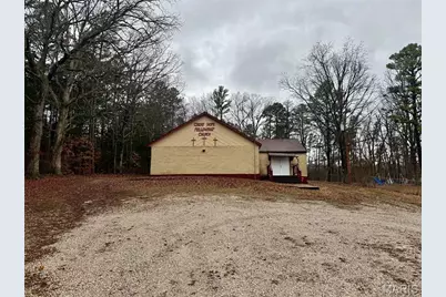 11320 State Hwy P, Potosi, MO 63664 - Photo 1