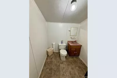 11320 State Hwy P, Potosi, MO 63664 - Photo 7