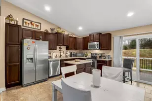 120 Katie Lynn Ct, Wentzville, MO 63385 - Photo 7