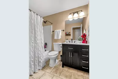 120 Katie Lynn Ct., Wentzville, MO 63385 - Photo 11