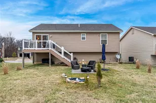 120 Katie Lynn Ct, Wentzville, MO 63385 - Photo 25