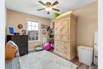 120 Katie Lynn Ct., Wentzville, MO 63385 - Photo 17