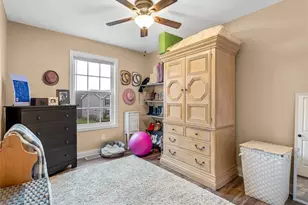 120 Katie Lynn Ct, Wentzville, MO 63385 - Photo 17