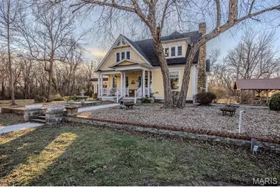 2001 Beck Lane, Lebanon, MO 65536 - Photo 79