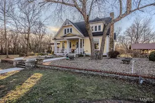 2001 Beck Ln, Lebanon, MO 65536 - Photo 79