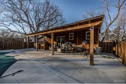 2001 Beck Lane, Lebanon, MO 65536 - Photo 67