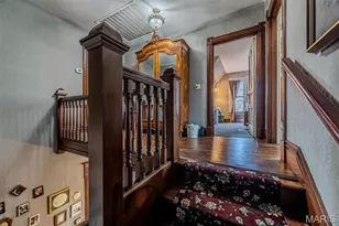 2001 Beck Ln, Lebanon, MO 65536 - Photo 31