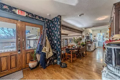 2001 Beck Lane, Lebanon, MO 65536 - Photo 25