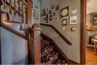 2001 Beck Lane, Lebanon, MO 65536 - Photo 29