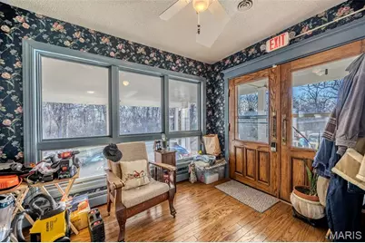 2001 Beck Lane, Lebanon, MO 65536 - Photo 23