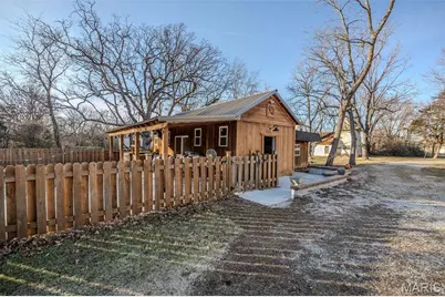 2001 Beck Lane, Lebanon, MO 65536 - Photo 57