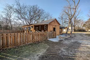 2001 Beck Ln, Lebanon, MO 65536 - Photo 57