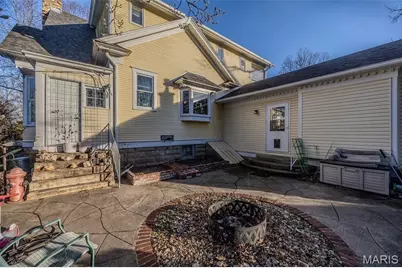 2001 Beck Lane, Lebanon, MO 65536 - Photo 69