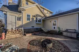 2001 Beck Ln, Lebanon, MO 65536 - Photo 69