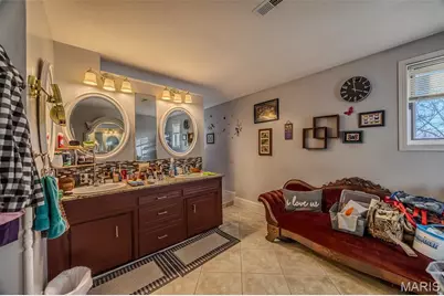 2001 Beck Lane, Lebanon, MO 65536 - Photo 35