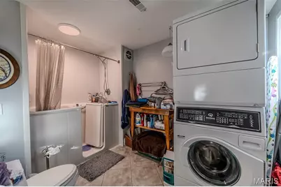 2001 Beck Lane, Lebanon, MO 65536 - Photo 37