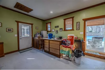 2001 Beck Lane, Lebanon, MO 65536 - Photo 59