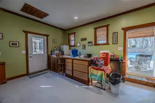 2001 Beck Ln, Lebanon, MO 65536 - Photo 59