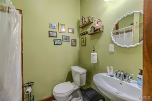 2001 Beck Ln, Lebanon, MO 65536 - Photo 61