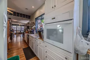 2001 Beck Ln, Lebanon, MO 65536 - Photo 17