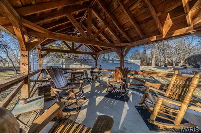 2001 Beck Lane, Lebanon, MO 65536 - Photo 73