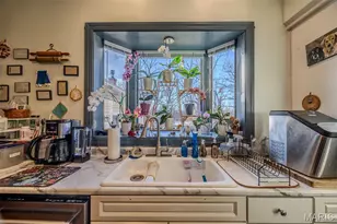 2001 Beck Ln, Lebanon, MO 65536 - Photo 21