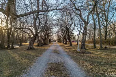 2001 Beck Lane, Lebanon, MO 65536 - Photo 3