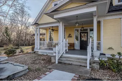 2001 Beck Lane, Lebanon, MO 65536 - Photo 87