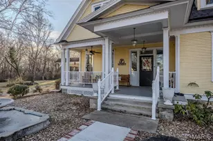 2001 Beck Ln, Lebanon, MO 65536 - Photo 87