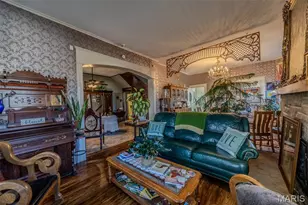 2001 Beck Ln, Lebanon, MO 65536 - Photo 11