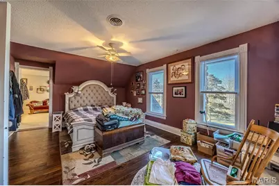 2001 Beck Lane, Lebanon, MO 65536 - Photo 33