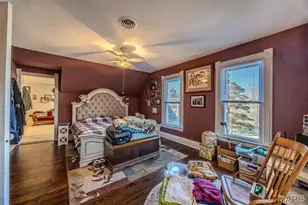 2001 Beck Ln, Lebanon, MO 65536 - Photo 33