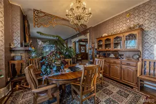 2001 Beck Ln, Lebanon, MO 65536 - Photo 15