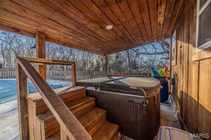 2001 Beck Ln, Lebanon, MO 65536 - Photo 63