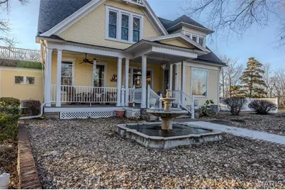 2001 Beck Lane, Lebanon, MO 65536 - Photo 85