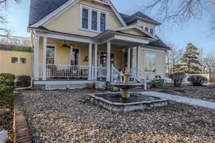 2001 Beck Ln, Lebanon, MO 65536 - Photo 85