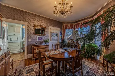 2001 Beck Lane, Lebanon, MO 65536 - Photo 13