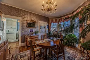 2001 Beck Ln, Lebanon, MO 65536 - Photo 13