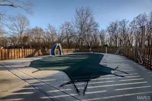 2001 Beck Ln, Lebanon, MO 65536 - Photo 65