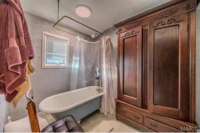 2001 Beck Lane, Lebanon, MO 65536 - Photo 43