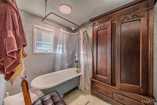 2001 Beck Ln, Lebanon, MO 65536 - Photo 43