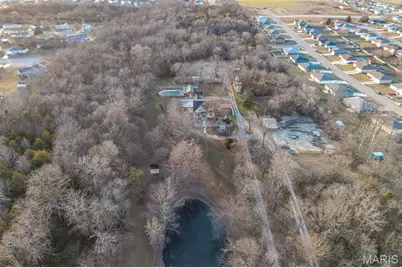 2001 Beck Lane, Lebanon, MO 65536 - Photo 97