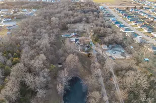 2001 Beck Ln, Lebanon, MO 65536 - Photo 97